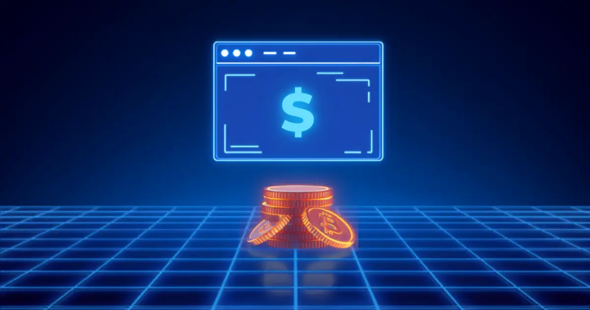 How Much Does a Website Cost in 2026?