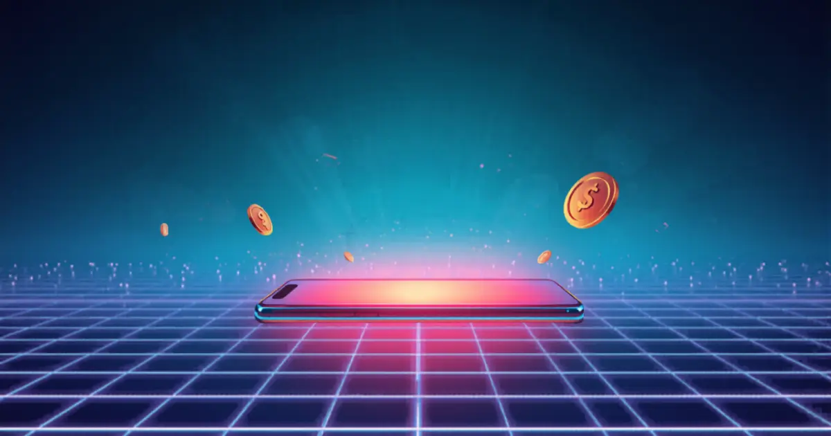 How Much Does It Cost to Build a Mobile App in 2026?