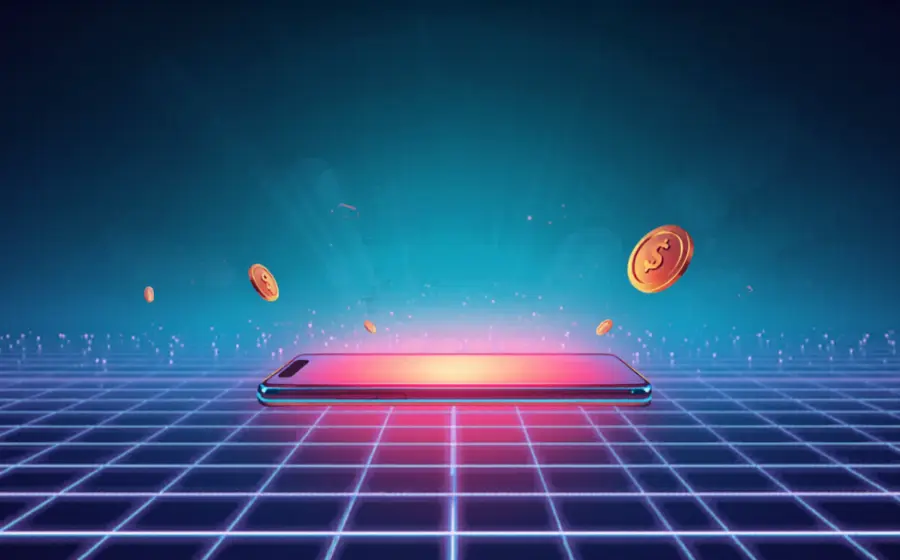 How Much Does It Cost to Build a Mobile App in 2026?