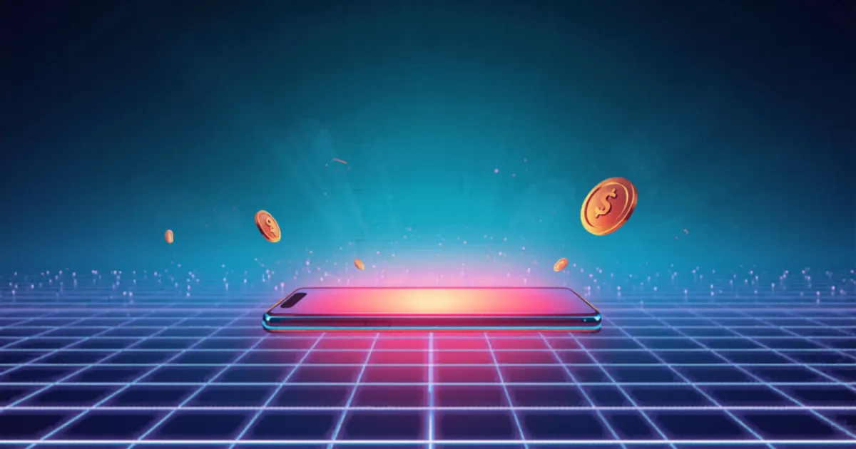 How Much Does It Cost to Build a Mobile App in 2026?
