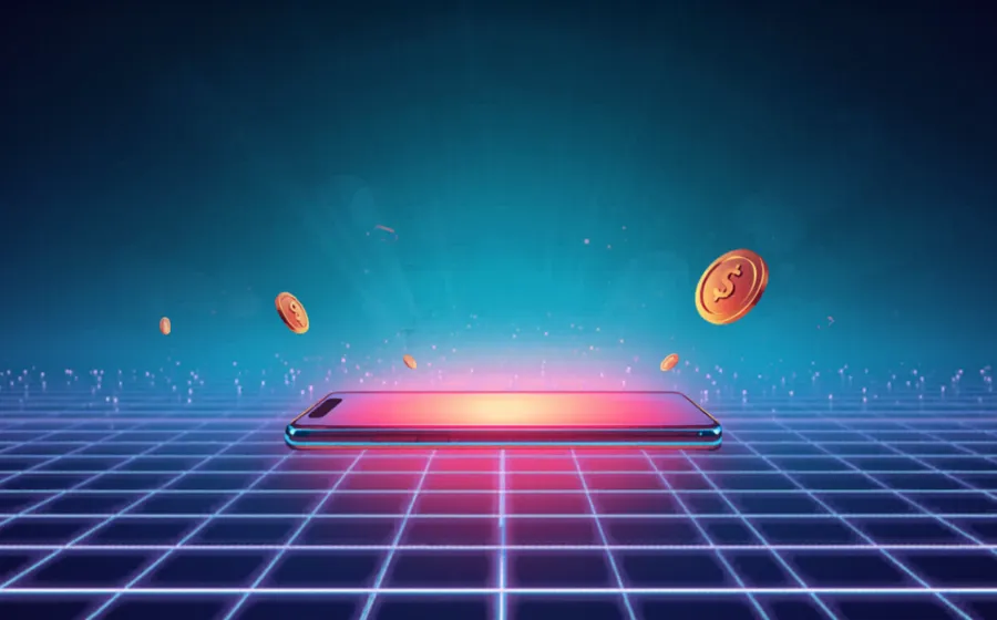 How Much Does It Cost to Build a Mobile App in 2026?