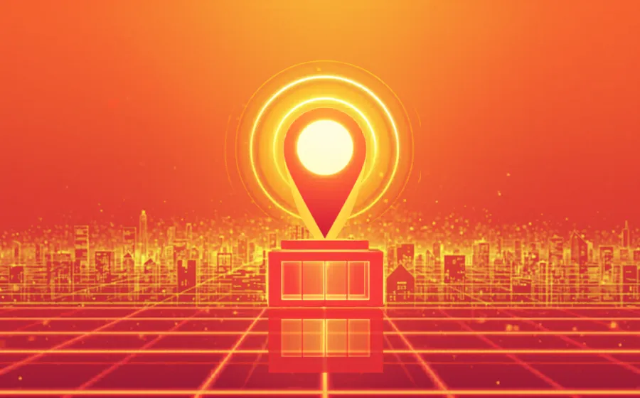 How to Advertise Your Business Locally in 2026