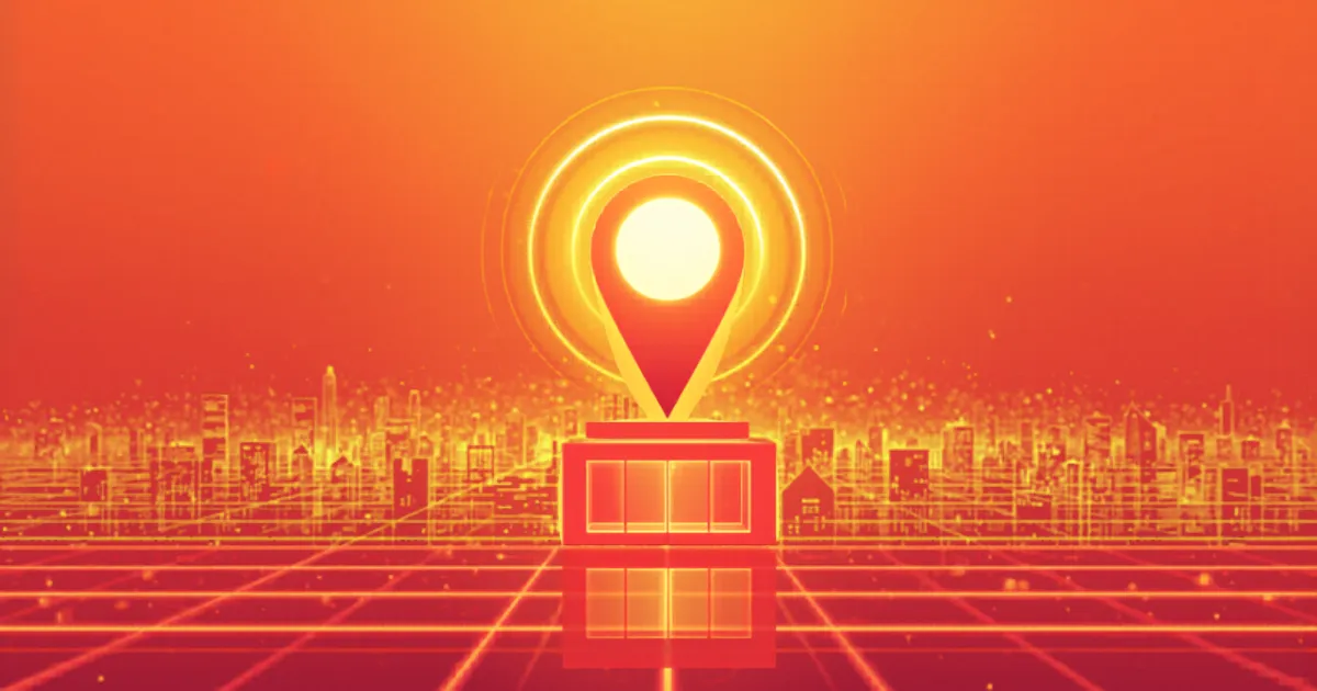 How to Advertise Your Business Locally in 2026