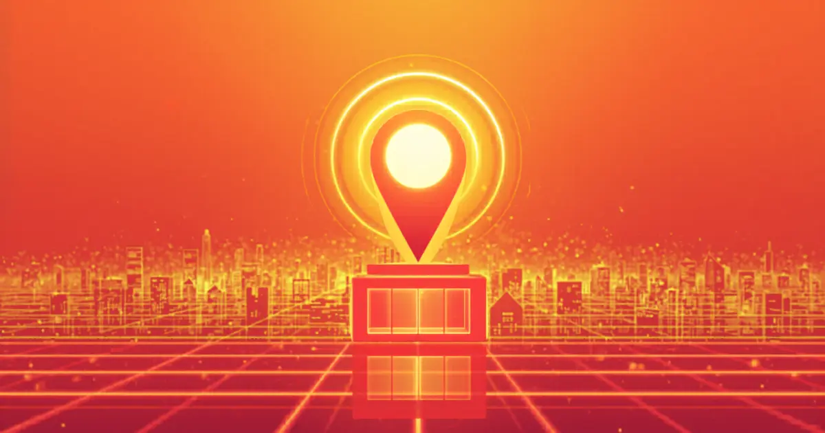 How to Advertise Your Business Locally in 2026
