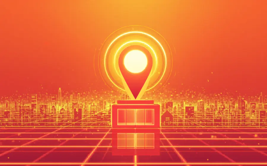 How to Advertise Your Business Locally in 2026