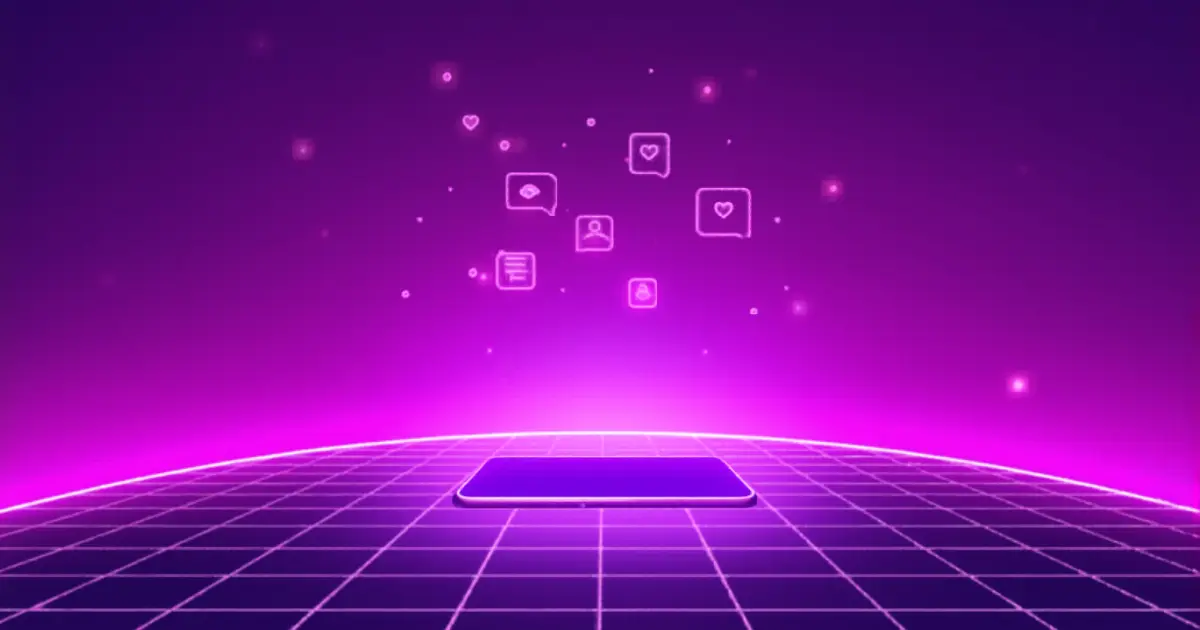 How to Build a Social Media App in 2026: Features, Stack, and Cost