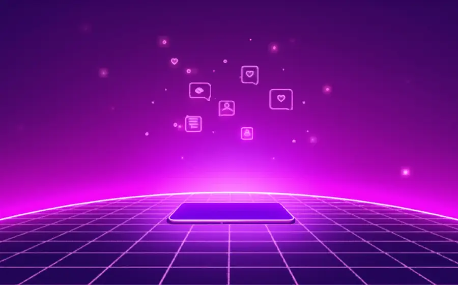 How to Build a Social Media App in 2026: Features, Stack, and Cost