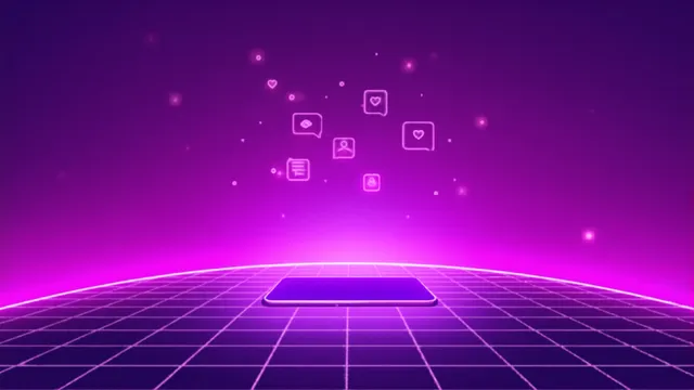 How to Build a Social Media App in 2026: Features, Stack, and Cost