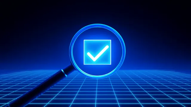 How to Choose a Web Design Company in 2026