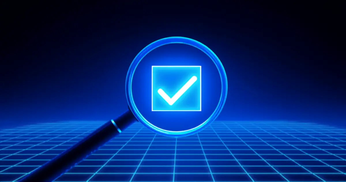 How to Choose a Web Design Company in 2026