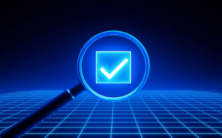 How to Choose a Web Design Company in 2026