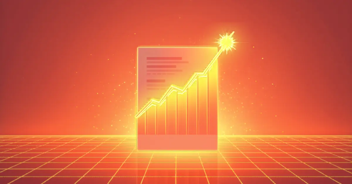 How to Create Content That Actually Performs: A Practical Guide