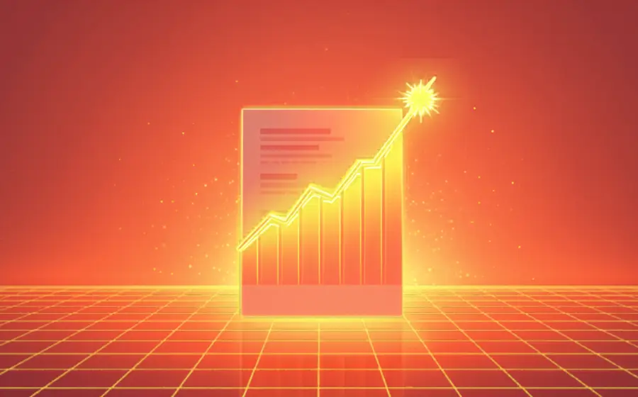 How to Create Content That Actually Performs: A Practical Guide