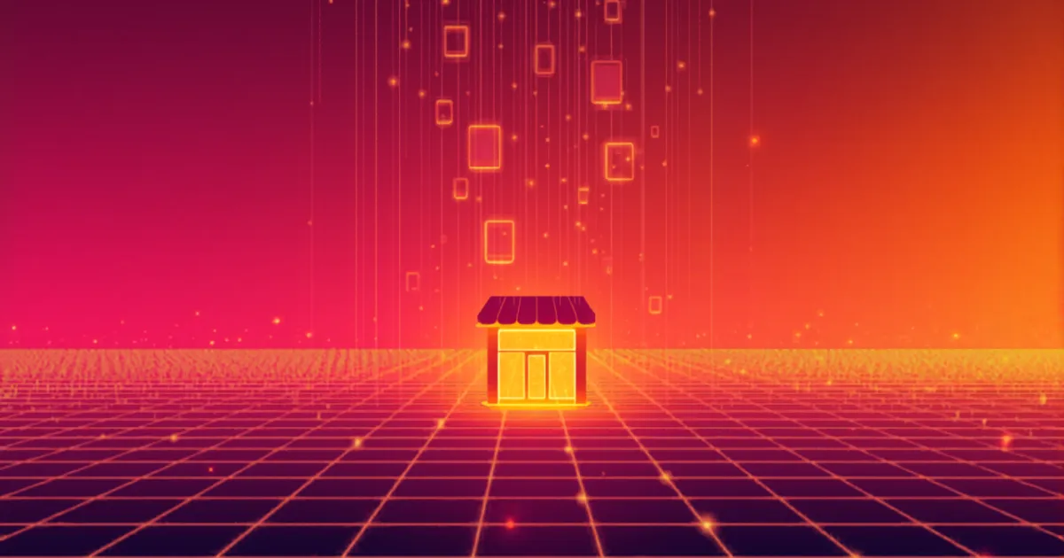 How to Digitize a Small Business: The Practical Stack and Sequence