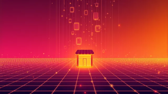 How to Digitize a Small Business: The Practical Stack and Sequence