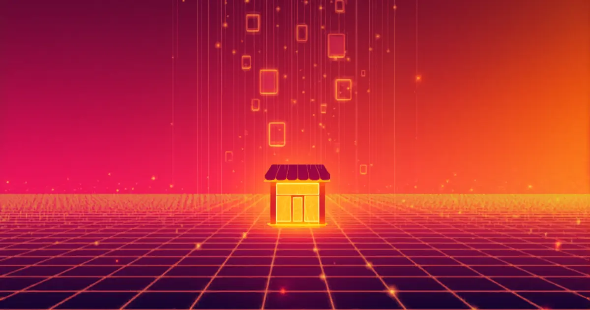 How to Digitize a Small Business: The Practical Stack and Sequence