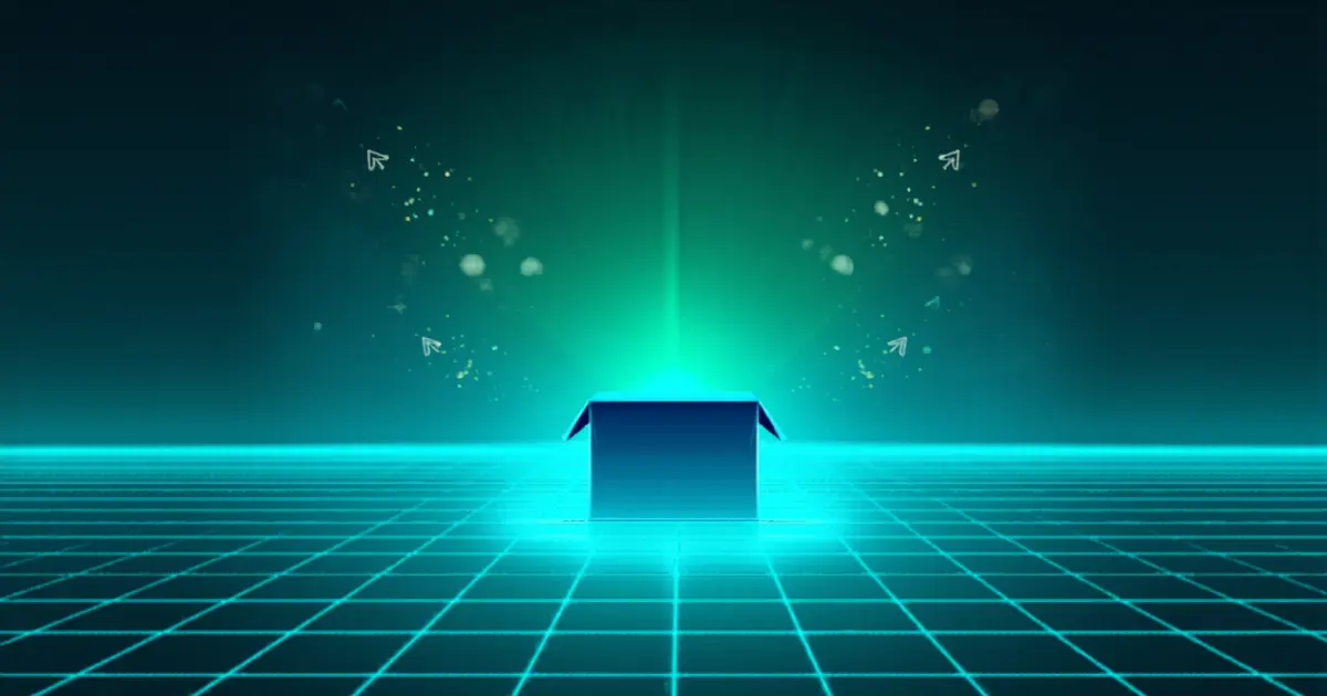 How to Start a Dropshipping Business in 2026: An Honest Guide