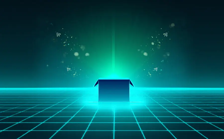 How to Start a Dropshipping Business in 2026: An Honest Guide