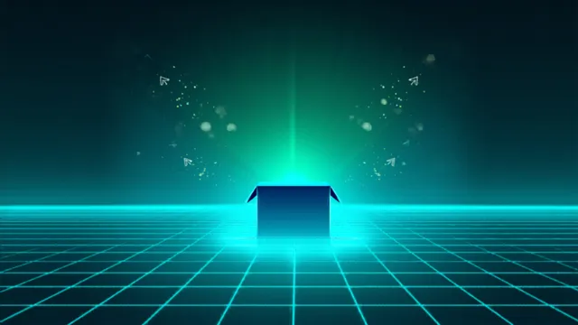 How to Start a Dropshipping Business in 2026: An Honest Guide