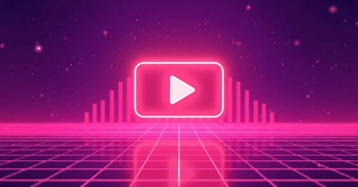 How Video Ad Views Are Counted (and How to Measure Real ROI in 2026)
