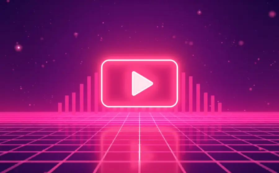 How Video Ad Views Are Counted (and How to Measure Real ROI in 2026)