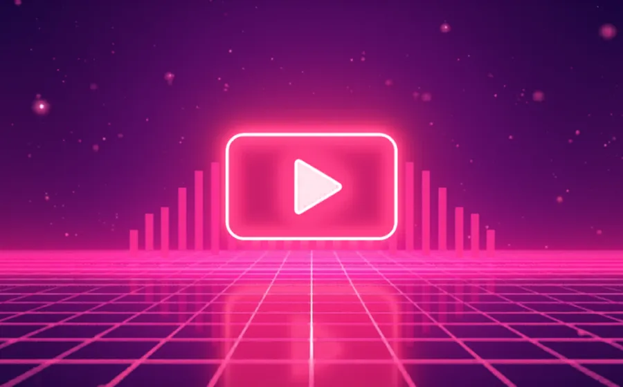 How Video Ad Views Are Counted (and How to Measure Real ROI in 2026)