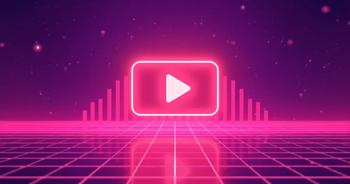 How Video Ad Views Are Counted (and How to Measure Real ROI in 2026)