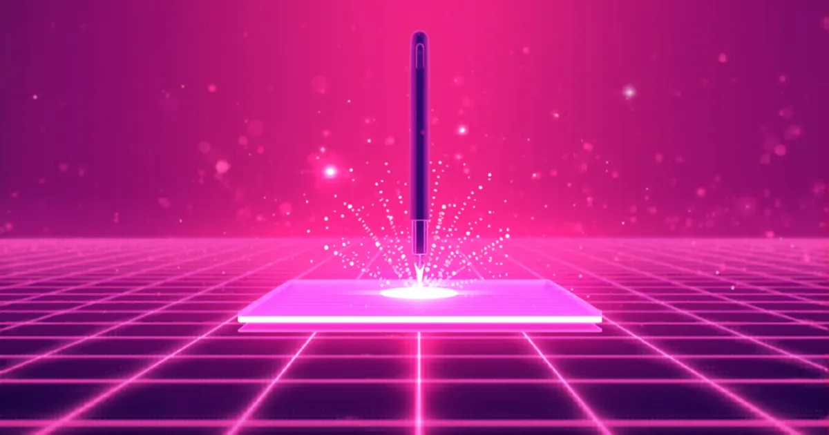 Content Marketing in the Age of AI: Why Human-Led Still Wins