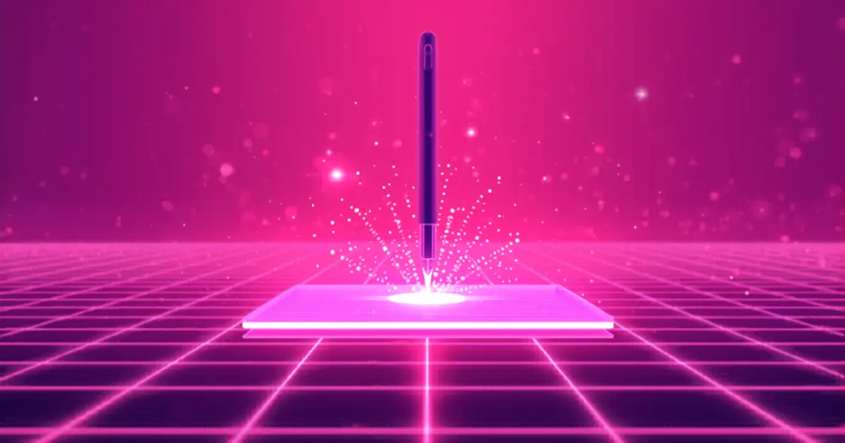 Content Marketing in the Age of AI: Why Human-Led Still Wins