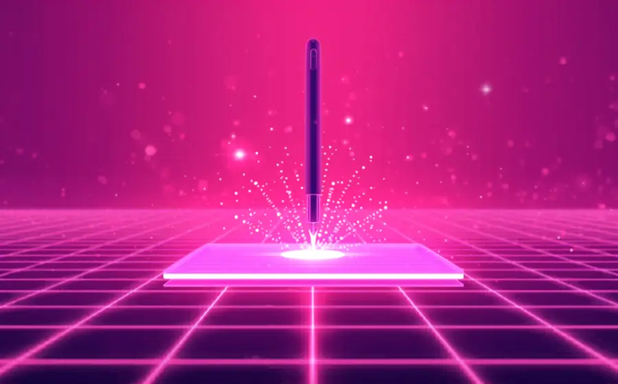 Content Marketing in the Age of AI: Why Human-Led Still Wins