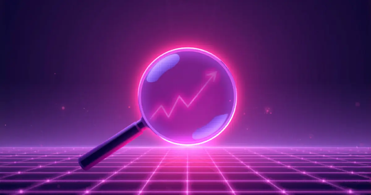 Is SEO Dead in 2026? The Honest Answer for Business Owners