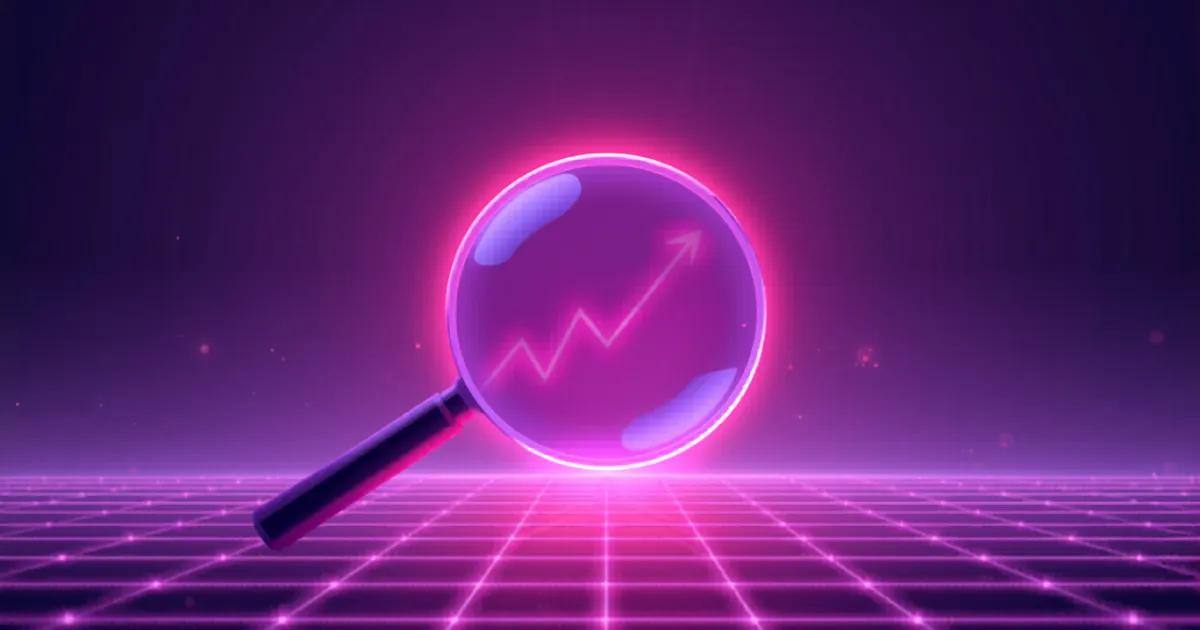 Is SEO Dead in 2026? The Honest Answer for Business Owners