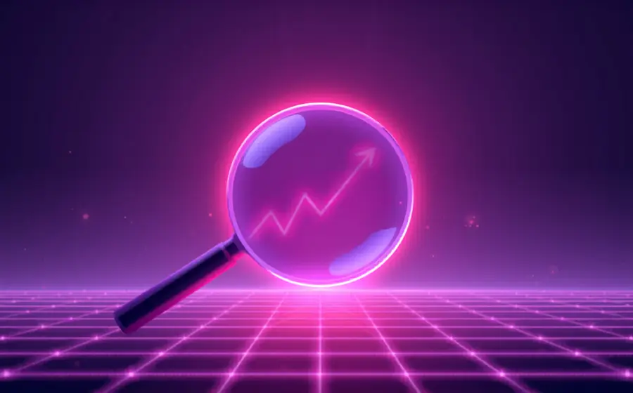 Is SEO Dead in 2026? The Honest Answer for Business Owners