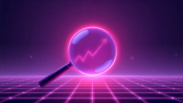 Is SEO Dead in 2026? The Honest Answer for Business Owners