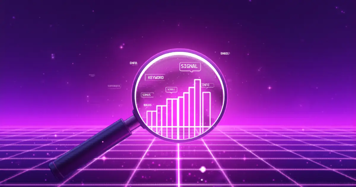 Keyword Research Myths: What Actually Matters in 2026