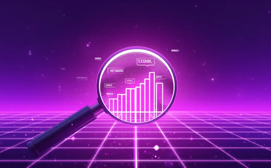 Keyword Research Myths: What Actually Matters in 2026