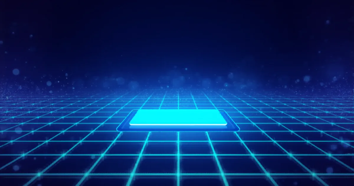 Landing Page Optimization in 2026: Anatomy of a Page That Converts