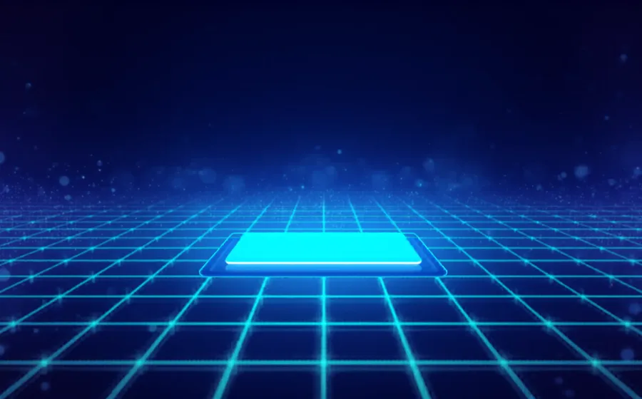 Landing Page Optimization in 2026: Anatomy of a Page That Converts