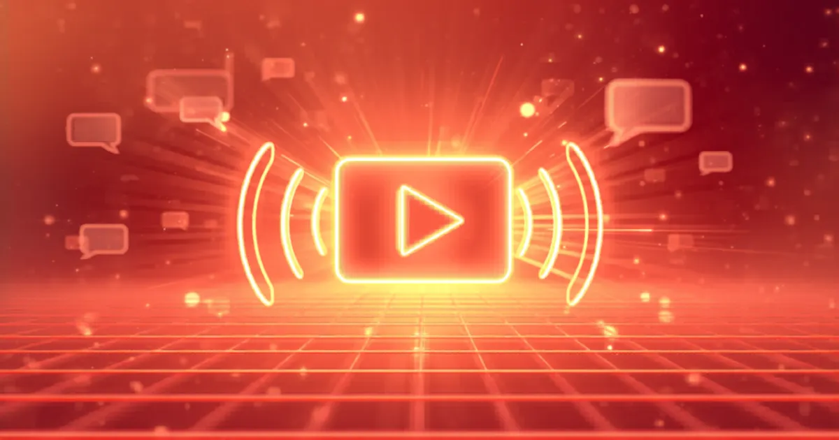 Live Video Marketing in 2026: A Practical Guide for Every Platform