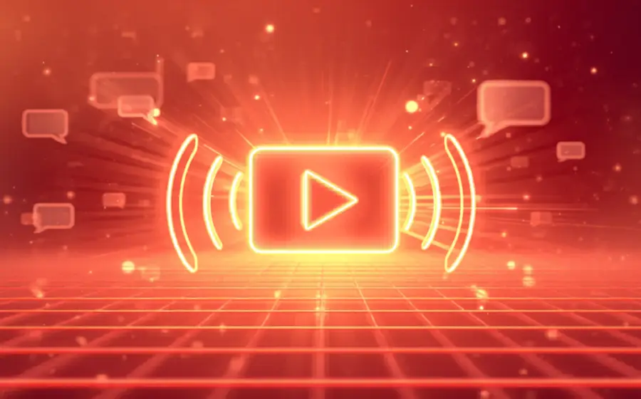 Live Video Marketing in 2026: A Practical Guide for Every Platform
