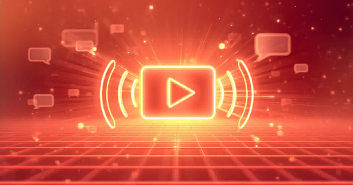 Live Video Marketing in 2026: A Practical Guide for Every Platform