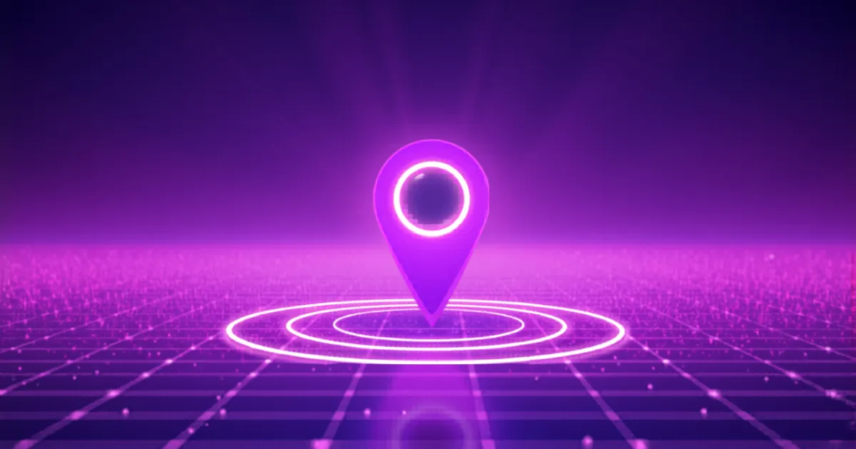 Local Search for Service-Area Businesses in 2026