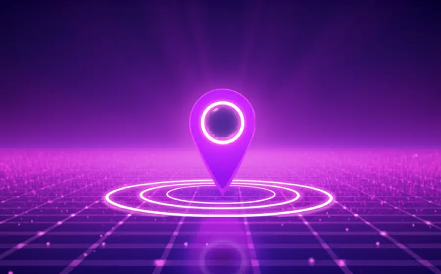 Local Search for Service-Area Businesses in 2026