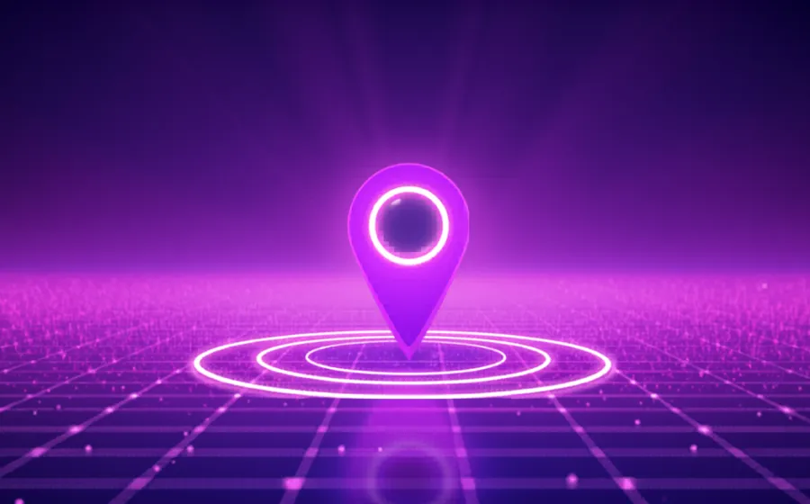 Local Search for Service-Area Businesses in 2026