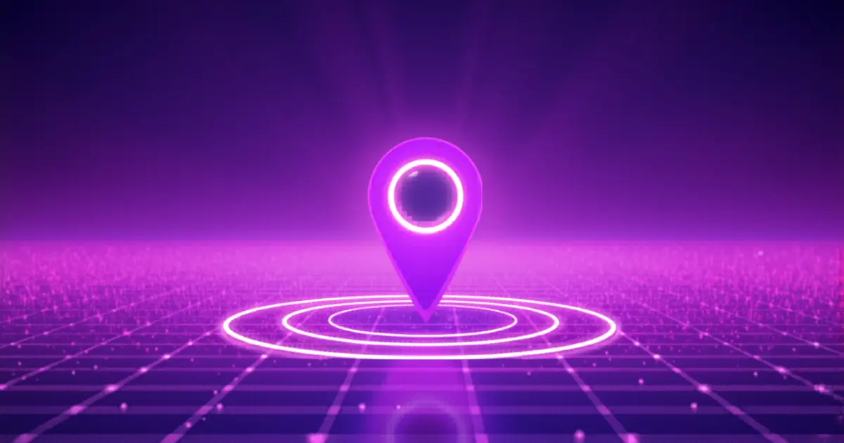 Local Search for Service-Area Businesses in 2026