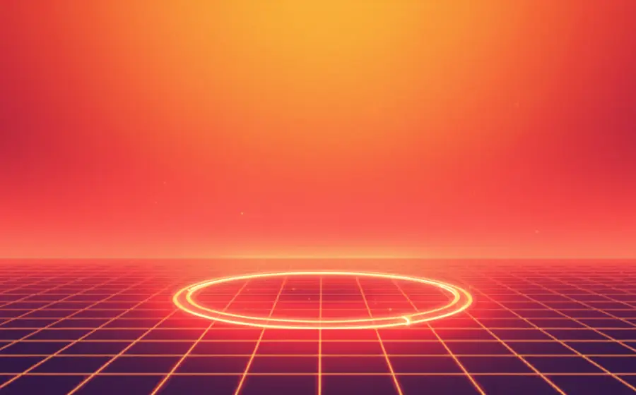 How to Make the Most of Your Existing Content in 2026