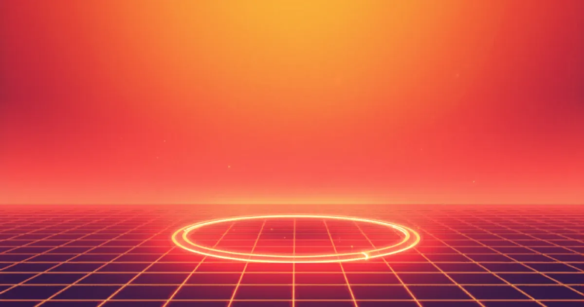 How to Make the Most of Your Existing Content in 2026