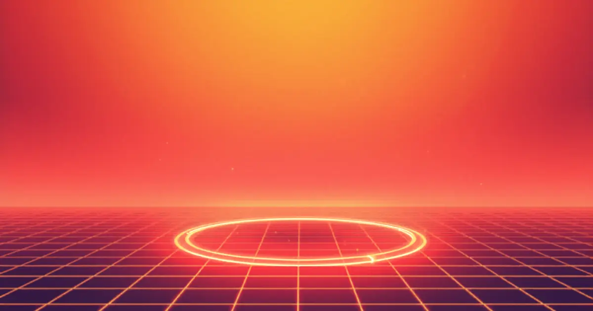 How to Make the Most of Your Existing Content in 2026