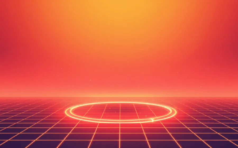 How to Make the Most of Your Existing Content in 2026