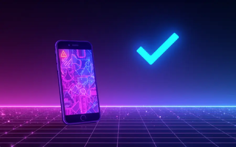 Mobile App UX Mistakes That Kill Retention in 2026 (and How to Fix Them)
